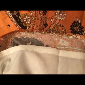 Beautiful Long Dress